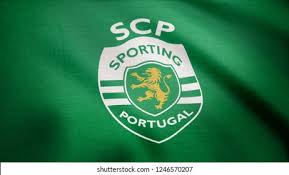 Jun 08, 2021 · seattle, wash. Sporting Clube De Portugal Logo Vector Svg Free Download