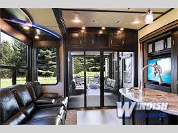 Find a 2021 grand design trailer including grand design reviews, 2021 prices, and 2021 grand design specifications. Grand Design Fifth Wheels Solitude Reflection And Momentum Extended Stay Affordability Windish Rv Blog