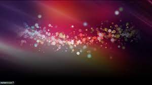 Check spelling or type a new query. Cover Art Background For Youtube Channel 2560x1440 Download Hd Wallpaper Wallpapertip