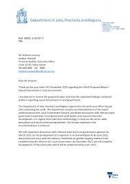 I look forward to beginning work and meeting the team on july 1. Sexual Harassment In Local Government Victorian Auditor General S Office