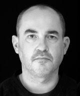 Angel eyes compared to you . Matt Dennis Teesside University S Research Portal