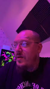 Joe Long (@joelongtok)’s videos with original sound