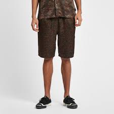 Maybe you would like to learn more about one of these? Stussy Reversible Paisley Short 112213 0403 Sns Sneakers Streetwear Online Since 1999