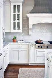 White kitchen hood vent ideas. Top 60 Best Kitchen Hood Ideas Interior Ventilation Designs