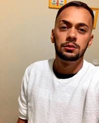 Gabriel Schulz (@gabrielschulz_) • Instagram photos and videos