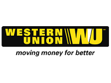 Check out all the latest western union coupons and apply them for instantly savings. Western Union Promo Codes January Metro