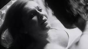 Free Good Night Porn Videos | xHamster