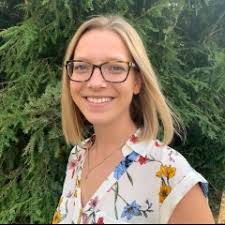 HR Science Alumni: Where Are They Now?