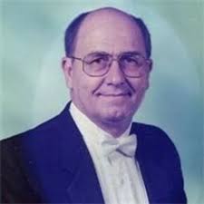 James J. Correll Obituary June 21, 2019