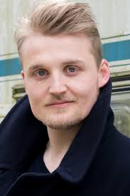 Jan-Friedrich Schaper