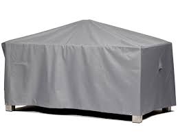 Eine gartenbank abdeckung schützt vor schmutz und im winter. Schutzhullen Fur Gartenmobel Gartenmobel Lunse