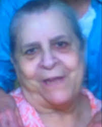 Rita Jeanette Stelly Obituary (2025)