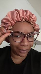 The name of this pair is called “Winston” @ZEELOOL 👓#zeelool #eyewear #fyp  #zeelooleyewear #glasses