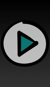 Watching television is a popular pastime. Dark Tv 2 0 For Android Apk Download