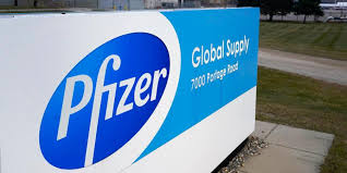 Engages in the discovery, development, and manufacture of healthcare products specializes in medicines, vaccine, and consumer healthcare. No Pfizer And Novavax Vaccines Are Not The Same Here Are All Major Developers Involved In Developi The New Indian Express