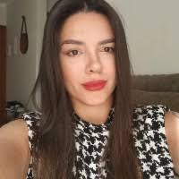 100+ "Mandy Davila" profiles