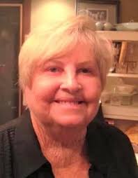 Shirley Williams Obituary (2021)