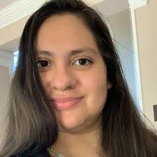 Space Center Houston