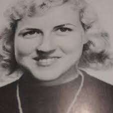 Anthony Akel's Instagram, Twitter & Facebook