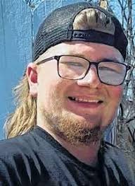 Hunter Caleb Ackerman