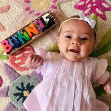 Profile for Beck Beck Designs