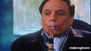 ضمن سلسلة الأعمال السينمائية التى قدمها الممثل المصري عادل إمام ، خلال الـ14 عاما الأخيرة، كان فيلم عريس من جهة أمنية ÙÙŠÙ„Ù… Ø¹Ø±ÙŠØ³ Ù…Ù† Ø¬Ù‡Ø© Ø£Ù…Ù†ÙŠØ© Hd Ø¹Ø§Ø¯Ù„ Ø¥Ù…Ø§Ù… ÙˆØ´Ø±ÙŠÙ Ù…Ù†ÙŠØ± Aaris Men Geha Amnya Hd On Make A Gif