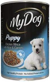 Can i give my dog this. Purchase Best Supermarket Dog Food Up To 77 Off