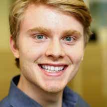 FULFILLING THE UNIVERSITY'S VALUE OF ENVIRONMENTAL STEWARDSHIP