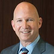 Solutions for a Changing Economy