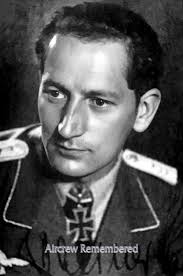 Kracker Luftwaffe Archive