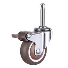 Small Furniture Casters Furniture Casters Small Furniture Casters Wheels