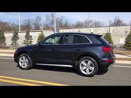 Image result for Moonlight Blue 2014 Q5