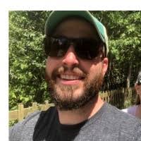 40+ "Masten" profiles