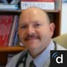 Doctors near Rye, NY