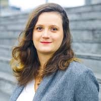 8400+ "Leveque" profiles