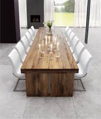 Daisy Massivholz Wangen Esstisch Eiche In 5 Grossen 180x90 Cm Eiche Bassano Esstisch Eiche Esstisch Massiv Esszimmertisch