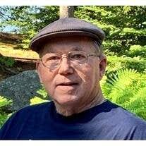 Victoria Ventresca's Instagram, Twitter & Facebook