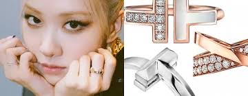 Tiffany 戒指推薦！8+ 基本款、對戒、鑽戒系列及Tiffany 戒指價錢列表