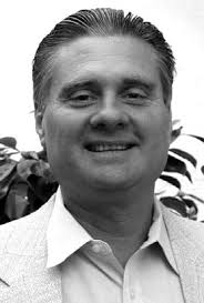 Carmel Pine Cone, November 12, 2004