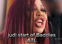 Judy Moody Now and Then 2024