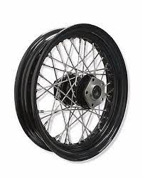 Pin On Wheel