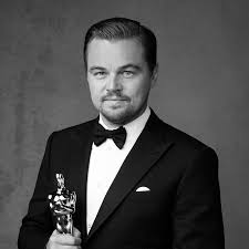 Rock your hair leonardo dicapro wedding photography poses wedding posing young leonardo dicaprio muslim couples hollywood actor 1920s party 1920s wedding. Leo Dicaprio S Engagement Rings