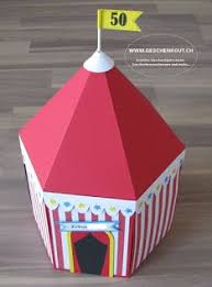 Geschenkgut Geschenke Gutschein Basteln Geschenkbox