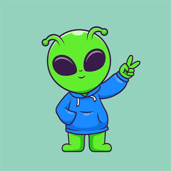 Alien Images - Free Download on Magnific (formerly Freepik)