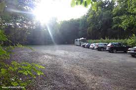 So denken andere nutzer über diesen ort: Wohnmobilstellplatz Nettetal Hinsbeck Nordrhein Westfalen Deutschland