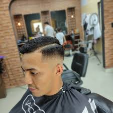 GERARD BARBER CLUB PELUQUERIA🧔🏻‍♂️💈 (@gerard.barberclub) · San Lorenzo