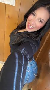 #fyp #fypage #baile #foryoupage #az #latina #fypシ゚viral