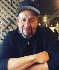 Obituary for William H. Scott, Jr.