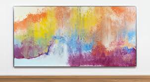 Bildergebnis für Kevin Harman