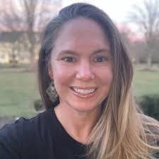 Lisa Boice's Instagram, Twitter & Facebook